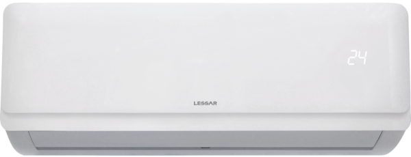 Классический кондиционер Lessar LS-H28KPA2/LU-H28KPA2