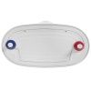 Водонагреватель Royal Thermo RWH 100 Lagom интернет-магазина ТМ-Климат