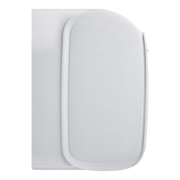 Инверторные кондиционеры интернет-магазина ТМ-Климат