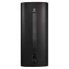 Водонагреватель Electrolux EWH 50 Gladius 2.0 Grafit интернет-магазина ТМ-Климат