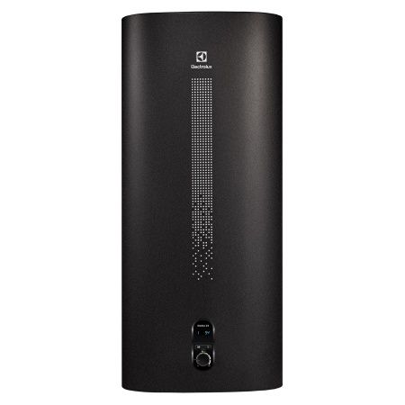 Водонагреватель Electrolux EWH 50 Gladius 2.0 Grafit интернет-магазина ТМ-Климат