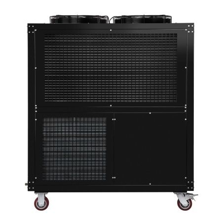 Кондиционер промышленный мобильный Ballu Heavy Pro BGK25 интернет-магазина ТМ-Климат