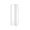 Водонагреватель аккумуляционный электрический бытовой THERMEX Dion 30 V интернет-магазина ТМ-Климат