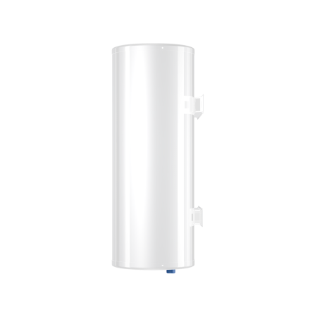 Водонагреватель аккумуляционный электрический бытовой THERMEX Dion 30 V интернет-магазина ТМ-Климат