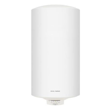 Водонагреватель Royal Thermo RWH 100 Heatronic DL DryHeat интернет-магазина ТМ-Климат