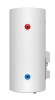Водонагреватель аккумуляционный электрический THERMEX ER 120 F интернет-магазина ТМ-Климат