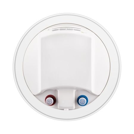 Водонагреватель Electrolux EWH 100 Heatronic DL DryHeat интернет-магазина ТМ-Климат