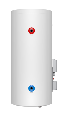 Водонагреватель аккумуляционный электрический THERMEX ER 120 F интернет-магазина ТМ-Климат