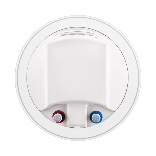 Накопительные электрические интернет-магазина ТМ-Климат