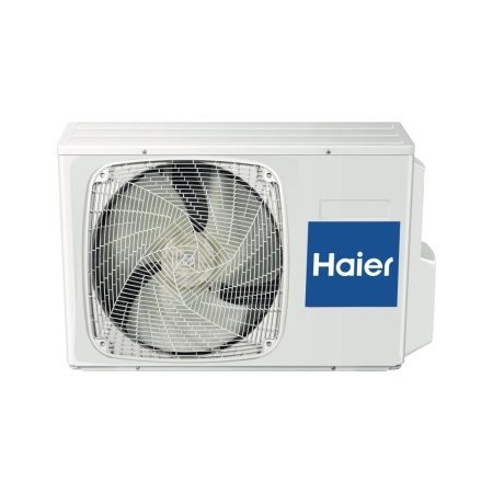 Полупромышленные сплит-системы Haier AB71S2SA1FA / 1U71S2SR2FA интернет-магазина ТМ-Климат