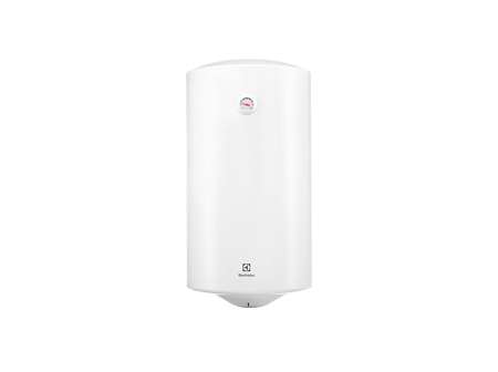 Водонагреватель Electrolux EWH 100 Quantum Pro интернет-магазина ТМ-Климат