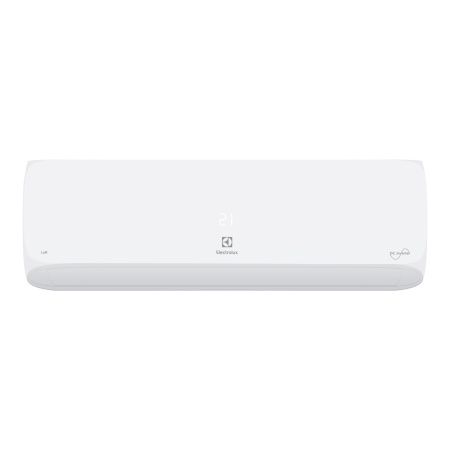 Инверторный кондиционер Electrolux EACS/I-18HAL/N8 интернет-магазина ТМ-Климат