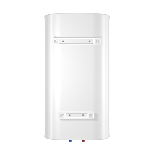 Накопительные электрические интернет-магазина ТМ-Климат