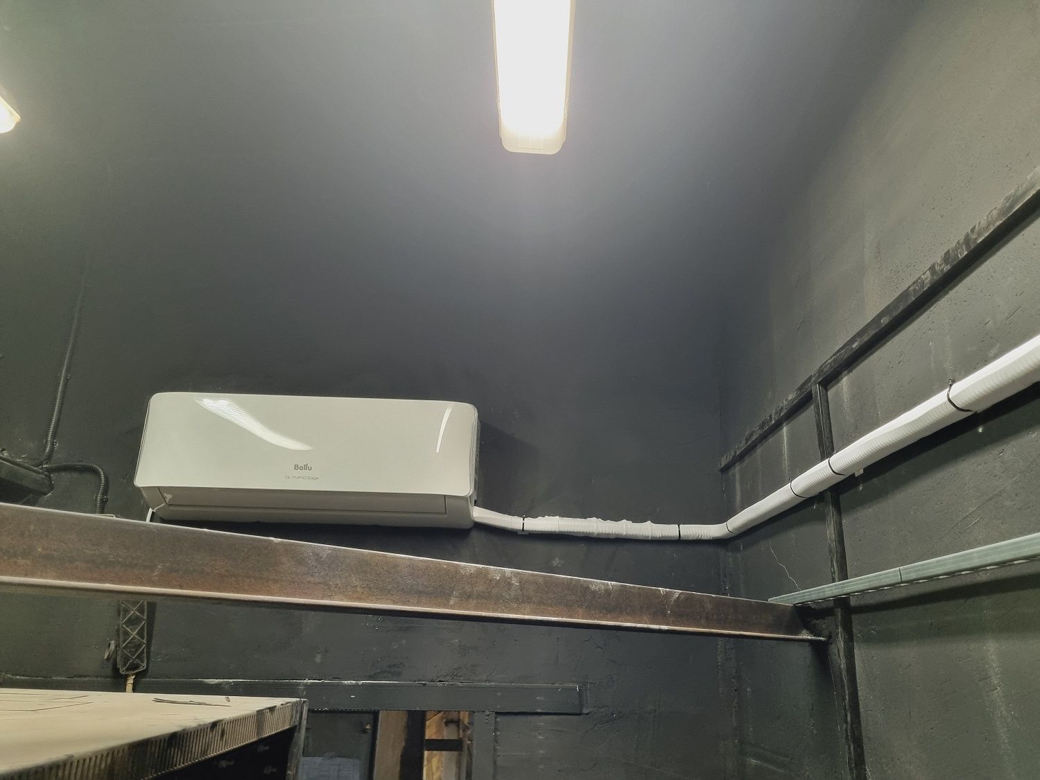 Тм-ресурс. Урал