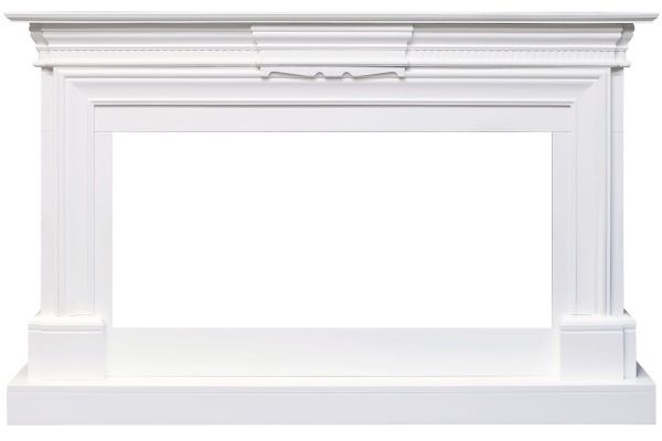 Линейные каминокомплекты интернет-магазина ТМ-Климат