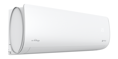 Инверторный кондиционер Royal Clima RCI-AR28HN интернет-магазина ТМ-Климат