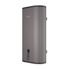 Водонагреватель аккумуляционный электрический THERMEX Liga 80 V (pro) интернет-магазина ТМ-Климат