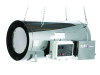 Теплогенератор подвесной газовый Ballu-Biemmedue GA/N 115 C