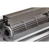 Тепловая завеса BALLU BHC-L06-S03 интернет-магазина ТМ-Климат