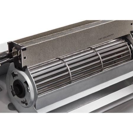 Тепловая завеса BALLU BHC-L06-S03 интернет-магазина ТМ-Климат