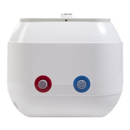 Водонагреватель Royal Thermo RWH 15 Stilla O интернет-магазина ТМ-Климат