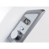 Водонагреватель Ballu BWH/S 80 Smart WiFi DRY+ интернет-магазина ТМ-Климат