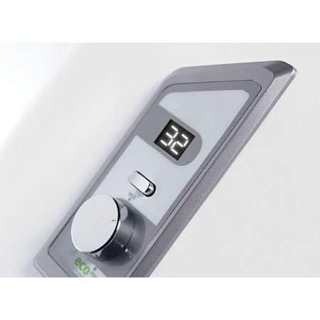 Водонагреватель Ballu BWH/S 80 Smart WiFi DRY+ интернет-магазина ТМ-Климат