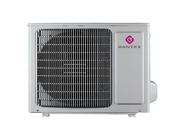 Инверторные кондиционеры интернет-магазина ТМ-Климат