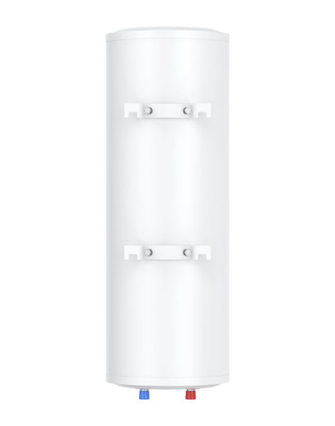 Накопительные электрические интернет-магазина ТМ-Климат