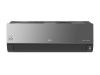 Инверторный кондиционер LG AC09BK