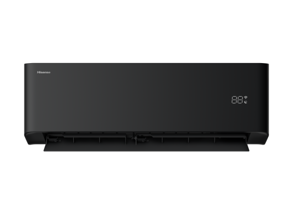 Инверторные кондиционеры интернет-магазина ТМ-Климат