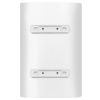 Водонагреватель Ballu BWH/S 30 Cetrion Inox Inverter интернет-магазина ТМ-Климат