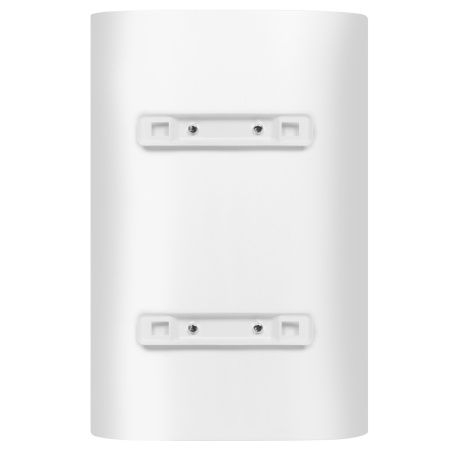 Водонагреватель Ballu BWH/S 30 Cetrion Inox Inverter интернет-магазина ТМ-Климат