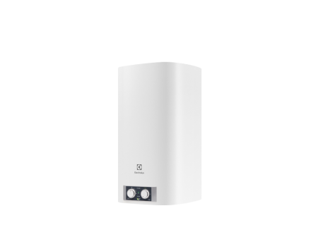 Водонагреватель Electrolux EWH 50 Formax интернет-магазина ТМ-Климат