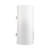 Водонагреватель Royal Thermo RWH 30 Aqua Inverter интернет-магазина ТМ-Климат