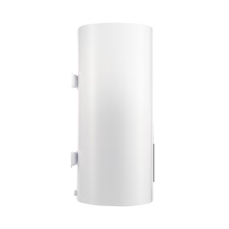 Водонагреватель Royal Thermo RWH 30 Aqua Inverter интернет-магазина ТМ-Климат