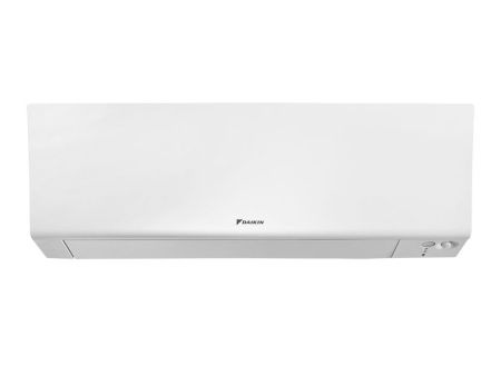Инверторный кондиционер Daikin FTXM35R/RXM35R9