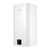Водонагреватель аккумуляционный электрический бытовой THERMEX Minta 80 V интернет-магазина ТМ-Климат
