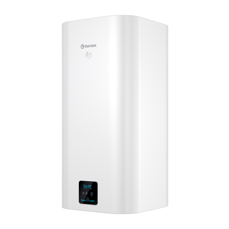 Водонагреватель аккумуляционный электрический бытовой THERMEX Minta 80 V интернет-магазина ТМ-Климат