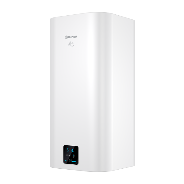 Накопительные электрические интернет-магазина ТМ-Климат