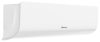 Классический кондиционер Hisense AS-07HW4RLRKC00A интернет-магазина ТМ-Климат