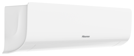 Классический кондиционер Hisense AS-07HW4RLRKC00A интернет-магазина ТМ-Климат