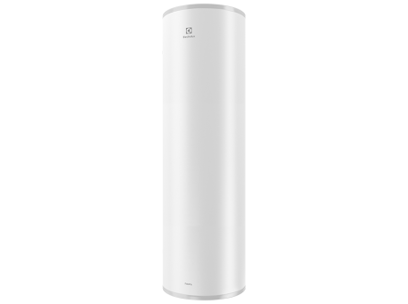 Водонагреватель Electrolux EWH 50 Fidelity интернет-магазина ТМ-Климат