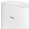 Водонагреватель Ballu BWH/S 30 Cetrion Inverter интернет-магазина ТМ-Климат