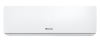 Классический кондиционер Hisense AS-12HR4RYDDJ00