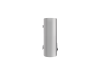 Водонагреватель Electrolux EWH 30 Royal Flash Silver интернет-магазина ТМ-Климат