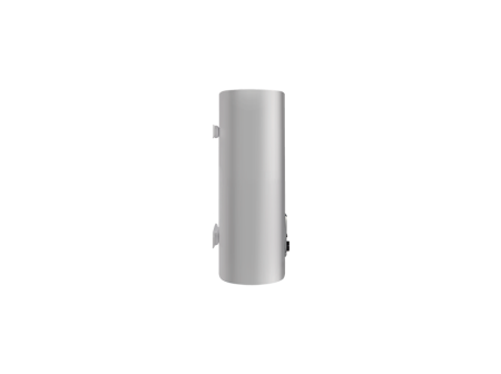 Водонагреватель Electrolux EWH 30 Royal Flash Silver интернет-магазина ТМ-Климат