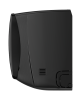 Классический кондиционер Royal Clima RC-AN22HN интернет-магазина ТМ-Климат
