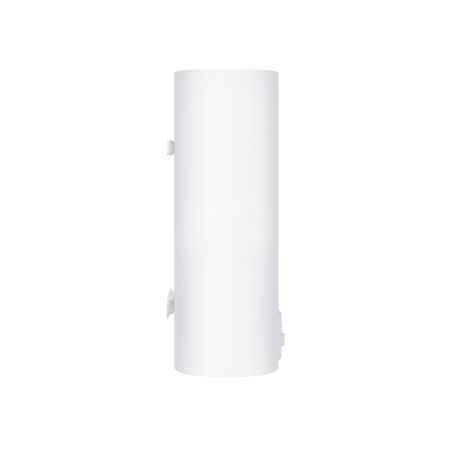Водонагреватель Electrolux EWH 80 Maximus WiFi интернет-магазина ТМ-Климат