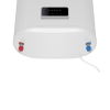 Водонагреватель аккумуляционный электрический THERMEX Optima 50 Wi-Fi интернет-магазина ТМ-Климат